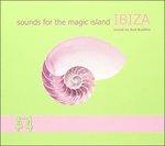 Ibiza vol.4 - CD Audio di Red Buddha