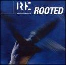 Re-Rooted: Beatz From Da Ground - CD Audio