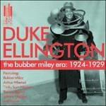 Bubber Miley Era - CD Audio di Duke Ellington