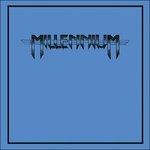 Millennium - Vinile LP di Millennium