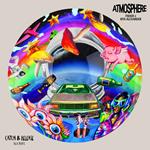 Atmosphere (Rainbow Vinyl Edition)