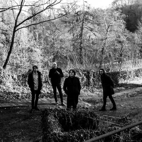Everything About - CD Audio di Be Positives