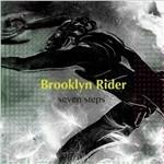 Seven Steps - Vinile LP di Brooklyn Rider