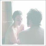 Closer ep - Vinile LP di Nathaniel Rateliff