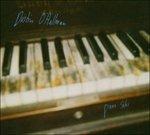 Piano Solos 1 - CD Audio di Dustin O'Halloran