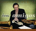 Bons amigos