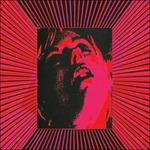 Immaculada - CD Audio di Men