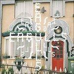 Eagulls - Vinile LP di Eagulls