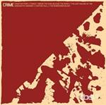 Crime & Compass