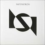 Safewords - Vinile LP di Safewords