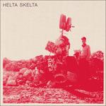 Beyond the Black Stump - Vinile LP di Helta Skelta