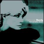 Tant de belles choses - CD Audio di Françoise Hardy