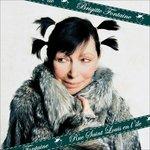 Rue Saint Louis En L'ile - CD Audio di Brigitte Fontaine