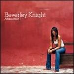 Affirmation - CD Audio di Beverley Knight