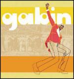 Mr. Freedom - CD Audio di Gabin