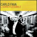 L'uomo flessibile