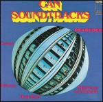 Soundtracks - SuperAudio CD di Can