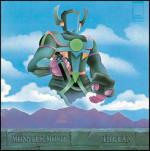 Monster Movie - SuperAudio CD di Can