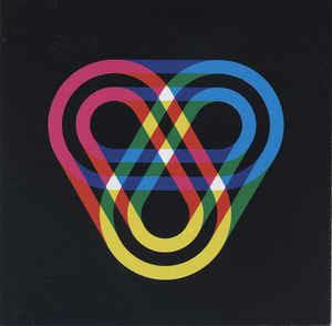 Odyssey Bonus Tracks - CD Audio di Fischerspooner