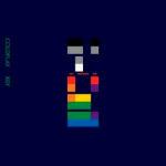 X & Y - CD Audio di Coldplay - 2