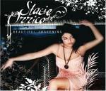 Beautiful Awakening - CD Audio di Stacie Orrico