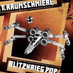 Blitzkrieg Pop - CD Audio di Thomas Raumschmiere