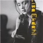 Lisa Ekdahl - CD Audio di Lisa Ekdahl