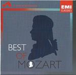 Best Of