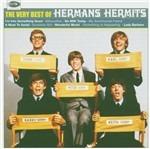 Very Best of - CD Audio di Herman's Hermits