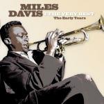 Miles Davis. The Very Best - CD Audio di Miles Davis