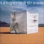 Tangerine Dream - CD Audio di Tangerine Dream