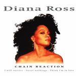 Chain Reaction