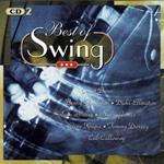 Best Of Swing Vol.2
