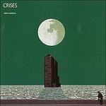 Crises - CD Audio di Mike Oldfield