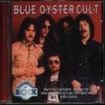 Blue Öyster Cult