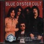 Blue Öyster Cult - CD Audio di Blue Öyster Cult