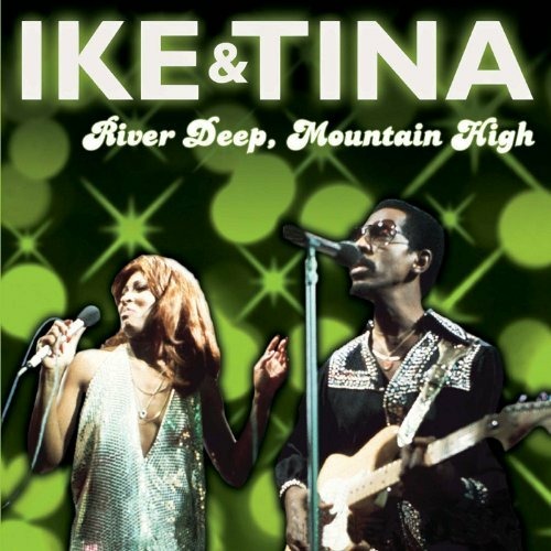 HAMELYN