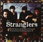 Collection - CD Audio di Stranglers