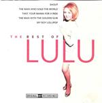 The Best of Lulu