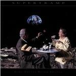 Some Things Never Change - CD Audio di Supertramp