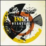 Enigma. MCMXC A.D. The Complete Album (DVD) - DVD di Enigma