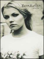 Lene Marlin. Another Day