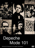 DiscoExpress