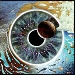 Pulse (Jewel Case) - CD Audio di Pink Floyd