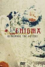 Enigma. Remember the Future (DVD) - DVD di Enigma