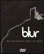 Blur. No Distance left to Run (DVD)