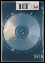 DiscoExpress