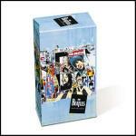 The Beatles Anthology (5 DVD)