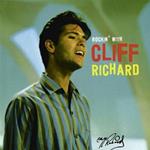 Rockin with Cliff Richard