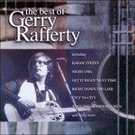 Baker Street - CD Audio di Gerry Rafferty